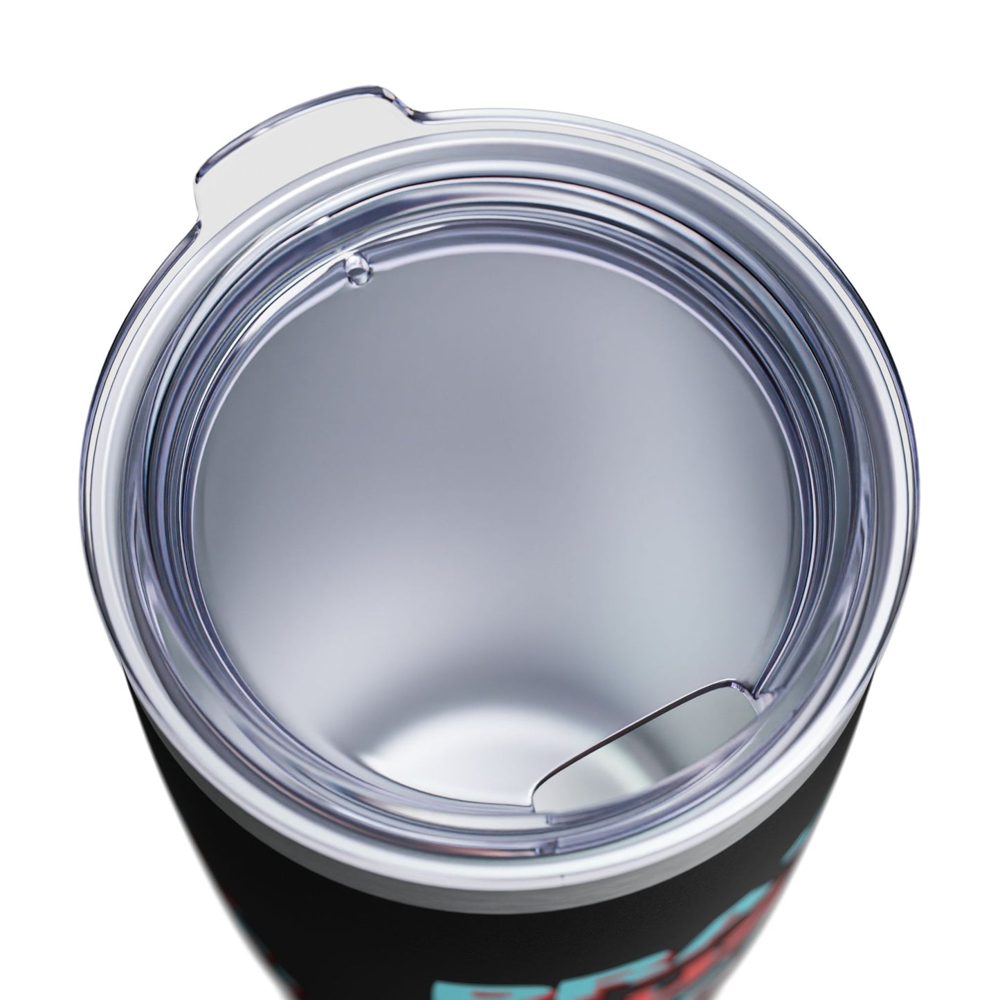 Inspirational Travel Mug featuring 1 Thessalonians 5:16-18