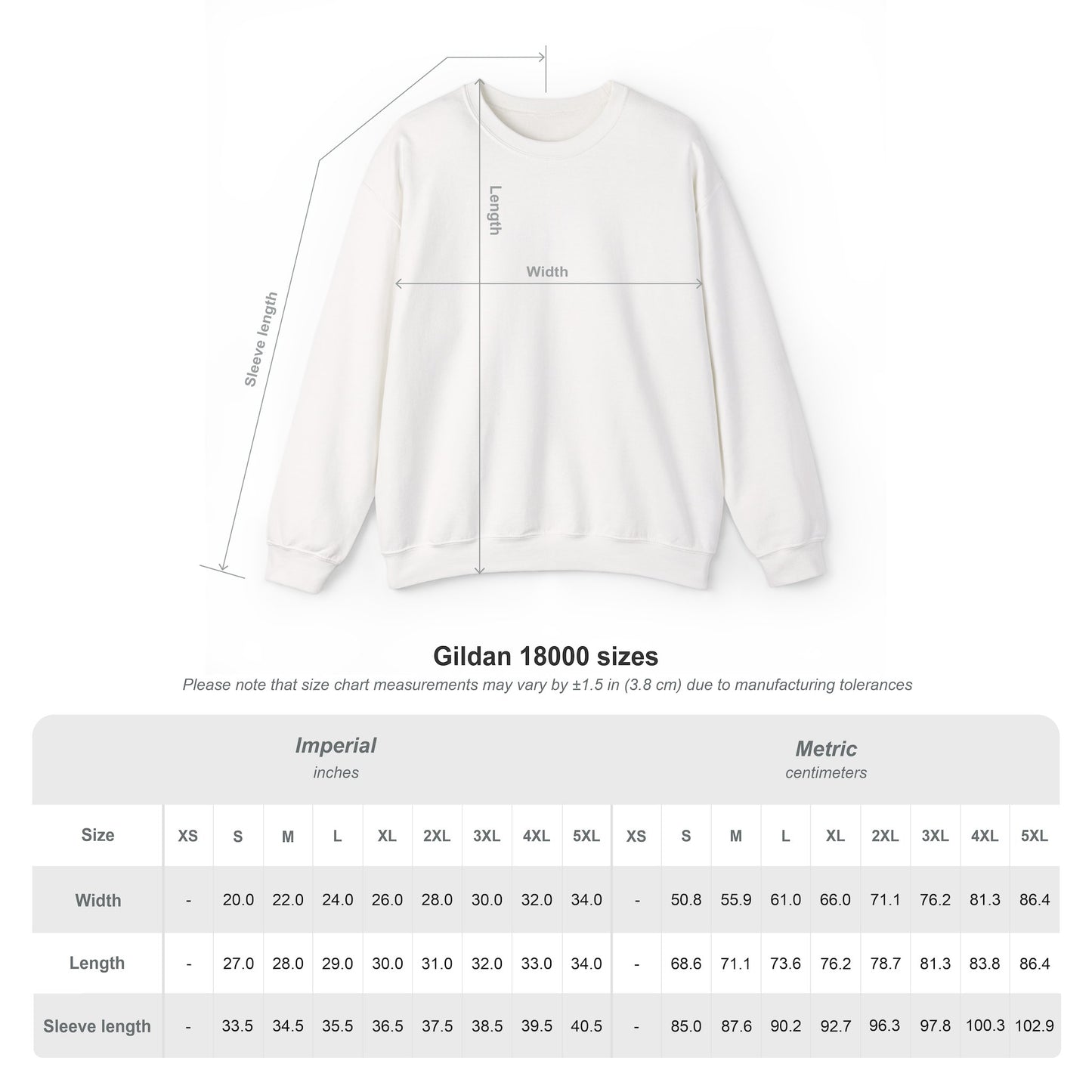 featuring 1 Thessalonians 5:16-18 - Spiritual Crewneck Sweatshirt - Comfort and Inspiration for Faith Lovers