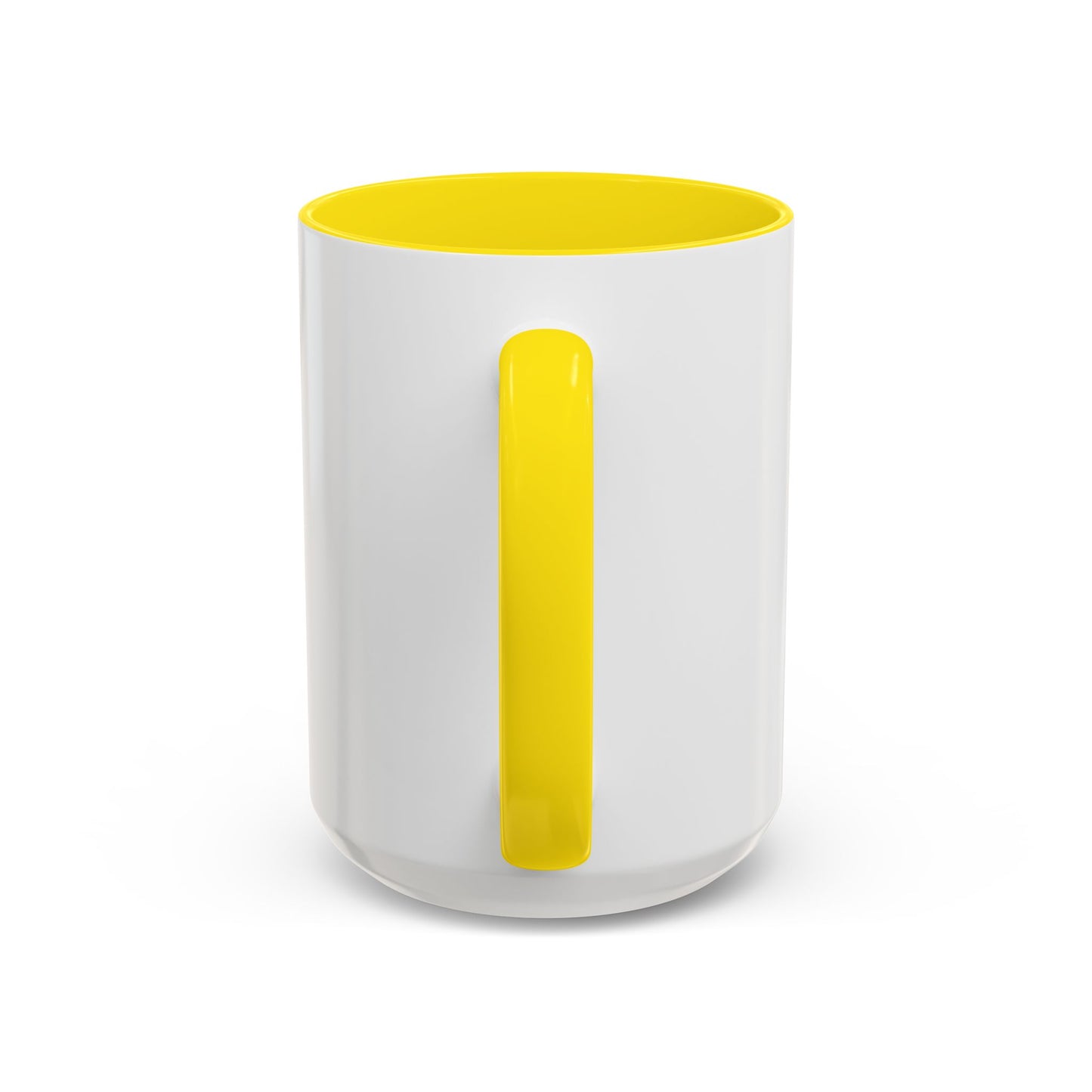 Mug Faithful Reminder featuring 1 Thessalonians 5:16-18