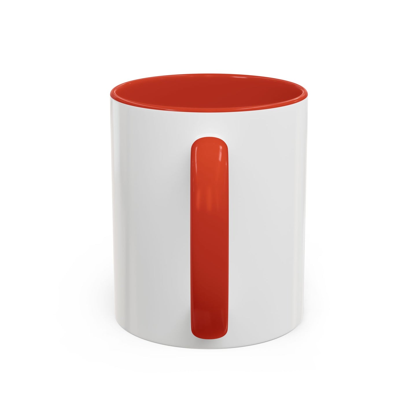 Mug Faithful Reminder featuring 1 Thessalonians 5:16-18